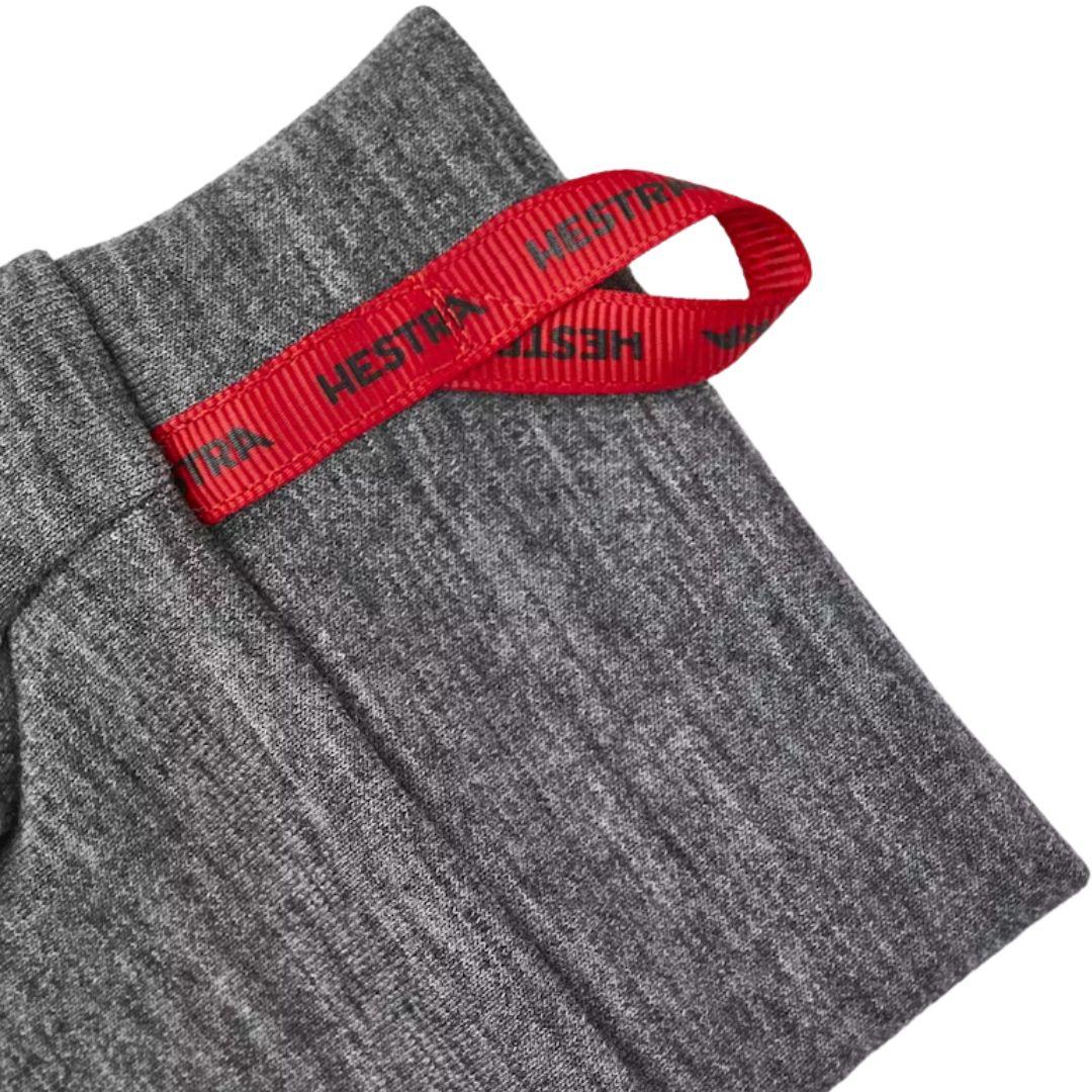 Hestra Touch Point Warmth Glove Liners